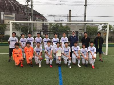 FSA3280【即決有】東京 府立第四中学校 四中修養道場絵葉書 袋付10枚